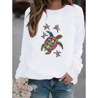 cms/erpbt/backend/web/uploads/erp/collection/images/Women clothes/JINSHANYA/EN697366/img_b/EN697366_img_b_5